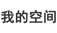 定陶县新闻网